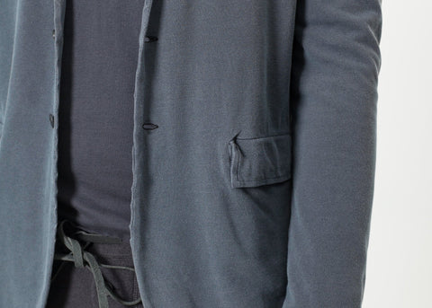 Lemy Blazer in Grey