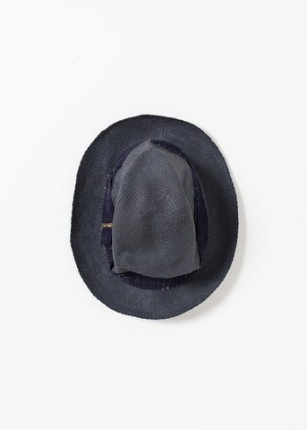 Hobo Hat