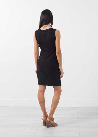 Stell Top