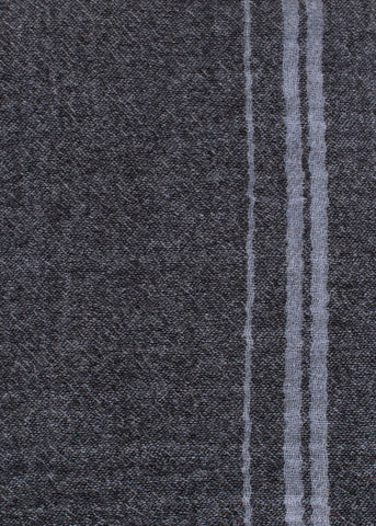 Lined Scarf