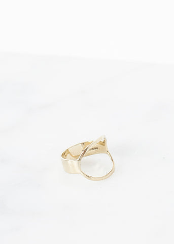 Shea Ring