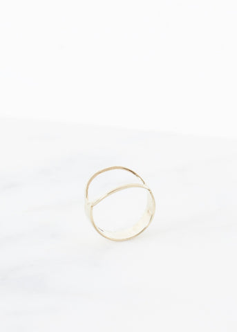 Shea Ring
