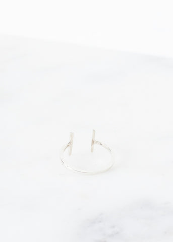 Stella Ring