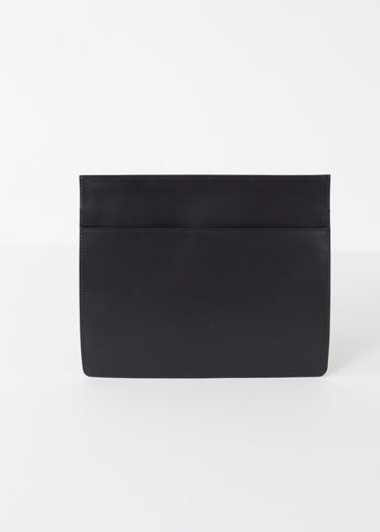 Epicurean iPad Case