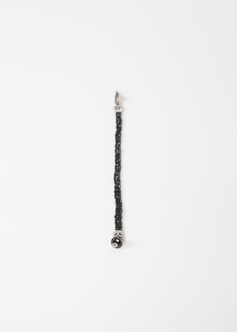 Spinne Bracelet
