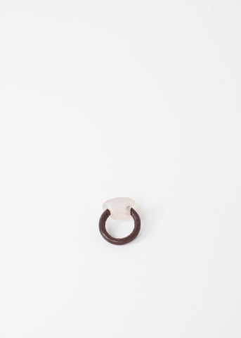 Maylin Ring