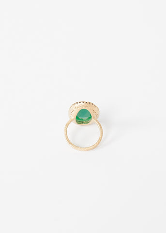 Ally Ring
