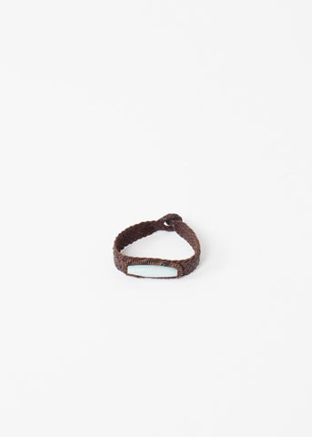 Braid Bracelet