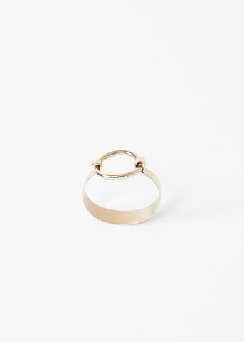 Kalotte Bracelet