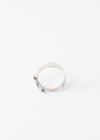 Kalotte Bracelet