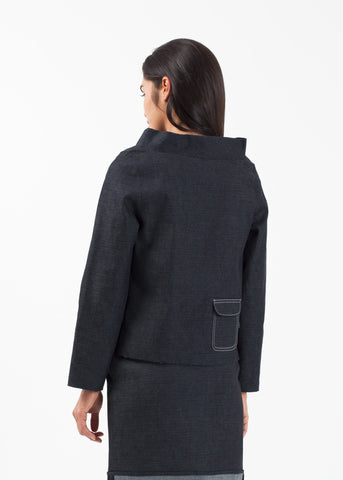 Mod Top