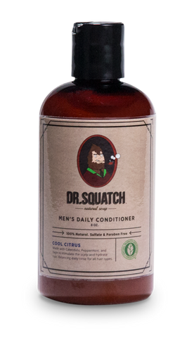 Hair Care Subscription - 1 Kit