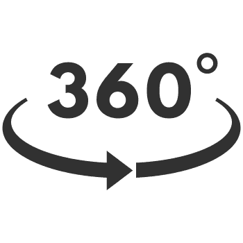 View 360